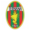 Ternana