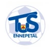 Ennepetal