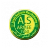 Armee