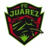 Juarez