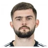 Lukasz Poreba