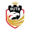 Tubize-Braine