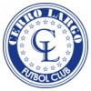 Cerro Largo