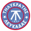 Tilikratis L.