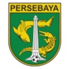 Persebaya