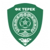 Akhmat Grozny