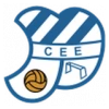 CE Europa B