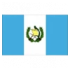 Guatemala