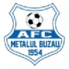 Metalul Buzau