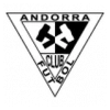 Andorra CF