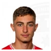 Enis Asani