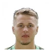 Thijs Jansen