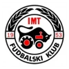 IMT Novi Beograd