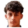 Alejandro Mestanza