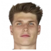 Marco Hoffmann
