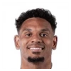 Kenny Lala