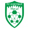 Kheybar Khorramabad