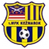 Kezmarok
