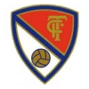 Terrassa