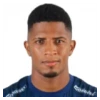Jorge Serrano