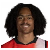 Tahith Chong