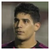 Abdelkadir Salhi