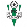 Jablonec