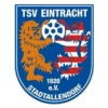 Stadtallendorf