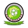 Katsina Utd