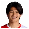 Ayase Ueda