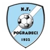 Pogradeci
