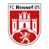Hennef