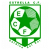Estrella