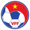Vietnam U19