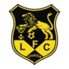Lusitania FC