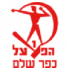 Hapoel Kfar Shalem
