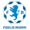 Fidelis Andria