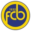 Balzers
