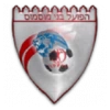 Hapoel Bnei Musmus