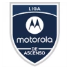 Liga de Ascenso
