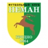 Neman
