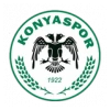Konyaspor