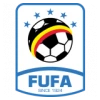 Uganda U17