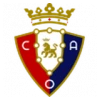 Osasuna B