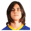 Alex Calvo