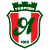 Yantra Gabrovo