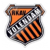 RKAV Volendam