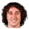 Jay Barnett