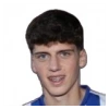 Gil Pinto Martins