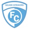 Silver Strikers